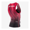 Picture of ORCA MENS 226 TRI TANK